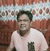 Alberto Marra - Facebook
