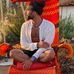 Alberto Marra - Facebook