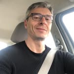 Alberto Marra - @albertomarra66 - Instagram