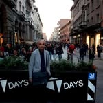 Alberto Marra - @albertomarra65 - Instagram