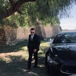 Alberto Marra - @alberto.marra.16 - Instagram