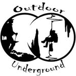 Alberto Marra - @outdoor_underground - Instagram