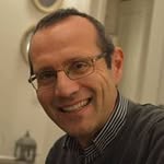 Alberto Marra - @albertomarra60 - Instagram