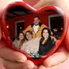 Alberto Marra - @alberto.marra5 - TikTok