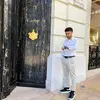 Alberto Marra - @albertomarra__ - TikTok