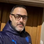 Alberto Marrades Vercher - @albertomarradesvercher1990 - Instagram