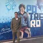Alberto Marrama Esteve - @albertomarramaesteve - Instagram