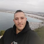 Alberto Marras - @alberto.marras1989 - Instagram