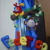 albertomarra11 - @albertomarra11 - TikTok