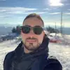 albertomarra340 - @albertomarra340 - TikTok