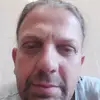 albertomarra853 - @albertomarra853 - TikTok
