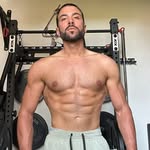 AM Personal Trainer - @alberto_marrapt - Instagram