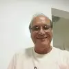 Brasileiro - @albertomarra8 - TikTok