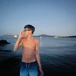 𝐀𝐌 - @albertomarronee - Instagram
