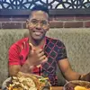 Alberto Marron - @alberto.marron8 - TikTok