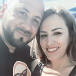 Alberto Marron - @albertomarron - Instagram