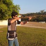 Alberto Marron - @_alberto.marron_ - Instagram