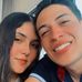 Alberto Marron - Facebook