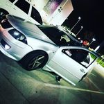 Alberto marron - @marron702 - Instagram
