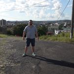 Alberto Marrón - @andr.es1581 - Instagram