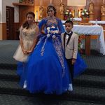 Alberto Marron - @marronalberto - Instagram