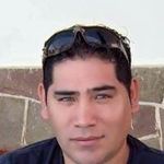 Alberto Marron - @marron.alberto - Instagram