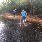 Alberto Marron Corbalan - @amarroncorbalan - Instagram