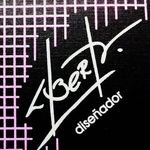 Alberto Marrón Garrido - @albertomarrongarrido - Instagram