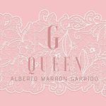 Alberto Marron Garrido - @gqueen_ag - Instagram