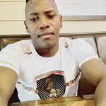 Alberto Marron Quiala - @marronquiala - Instagram