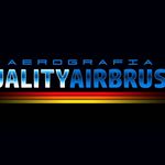 Qualityairbrush Aerografía - @albertomarrondo - Instagram