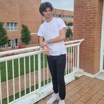 Alberto Marrone - @albertomarrone - Instagram