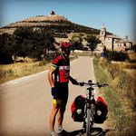 Alberto Rodriguez Marron - @albertorodriguezmarron - Instagram