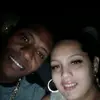 albertomarronquia - @albertomarronquia - TikTok