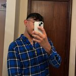 Carlos Alberto Marron - @nikebro_02 - Instagram