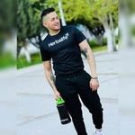 Mario Alberto Marrón | Networker | Coach Nutrición y Negocio - @mariomarron93 - Instagram
