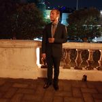 Pablo Alberto Marron F - @alberto_marron_ - Instagram