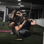 ᴀʟʙᴇʀᴛᴏ 𖣂 - @alberto_marshall - Instagram