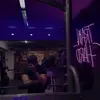 alberto - @alberto_marshall - TikTok