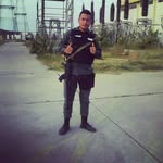 Alberto jose paz marshall - @albertojosepazmarshall - Instagram