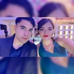 @alberto_marshall06 - Instagram