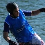 ALBERTO MARSHALL - @jartflip - Instagram