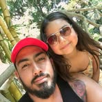 Alberto Marshall - Facebook