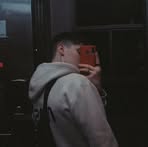 Ālbërtø Mārshäll - Facebook