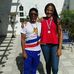 Alberto Marte - Facebook