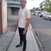Alberto Marte - Facebook