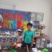 Alberto Marte - Facebook