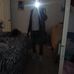Alberto Marte - Facebook