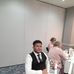 Alberto Marte - Facebook