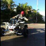 Alberto marte - @martealberto - Instagram